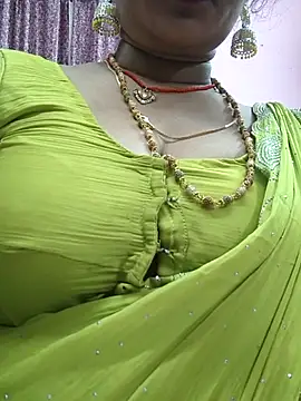 Ritasingh-0461 online show from 2, 4, 2026