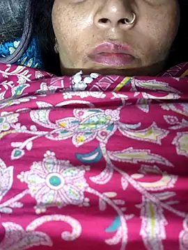 Ritasingh-0461 online show from 20, 5, 2026
