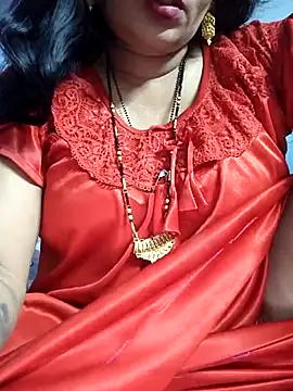 Ritasingh-0461 online show from 11, 6, 2026