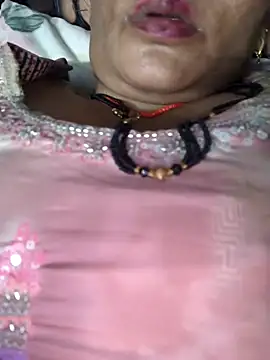 Ritasingh-0461 online show from 29, 6, 2026