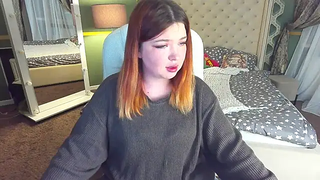 RosieMoons online show from 20, 1, 2025