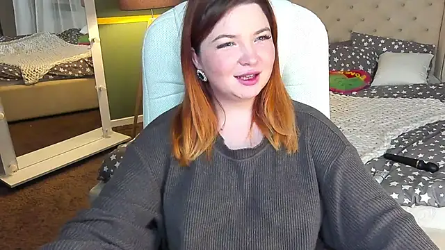 RosieMoons online show from 29, 1, 2025