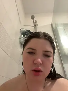 RosieMoons online show from 21, 9, 2025