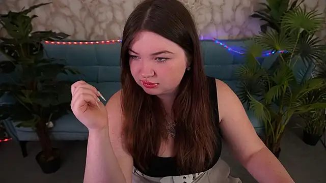 RosieMoons online show from 11, 10, 2025