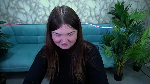 RosieMoons online show from 20, 10, 2025