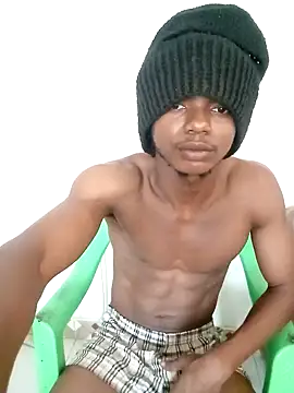 Samir4123 online show from 5, 2, 2025