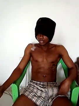 Samir4123 online show from 7, 2, 2025