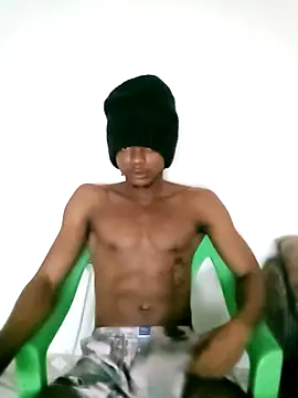 Samir4123 online show from 13, 2, 2025