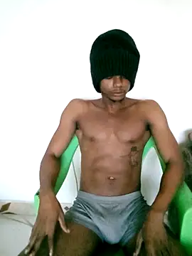 Samir4123 online show from 16, 2, 2025