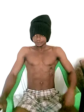 Samir4123 online show from 19, 2, 2025