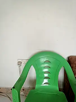 Samir4123 online show from 21, 2, 2025