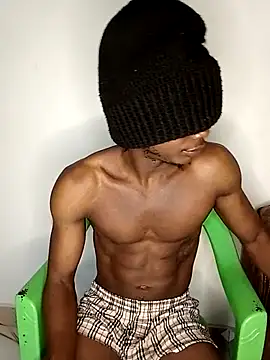 Samir4123 online show from 1, 3, 2025