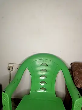 Samir4123 online show from 17, 3, 2025