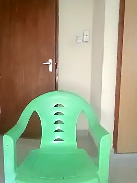 Samir4123 online show from 14, 9, 2025