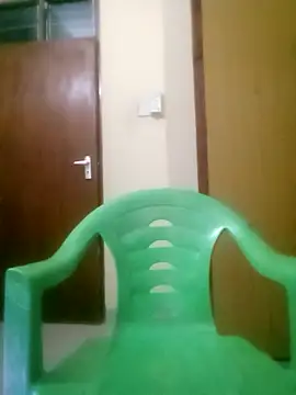 Samir4123 online show from 17, 9, 2025