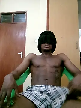 Samir4123 online show from 28, 9, 2025