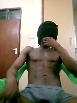 Samir4123 online show from 16, 10, 2025