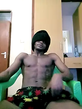 Samir4123 online show from 12, 11, 2025