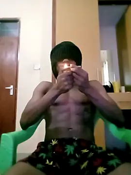 Samir4123 online show from 26, 11, 2025