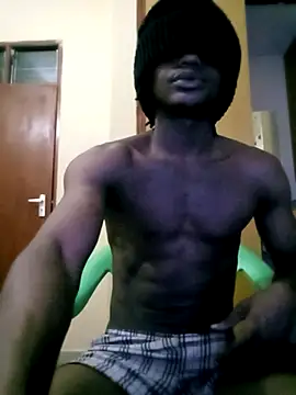 Samir4123 online show from 29, 11, 2025