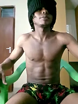 Samir4123 online show from 4, 12, 2025