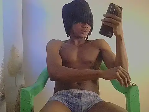 Samir4123 online show from 9, 1, 2026