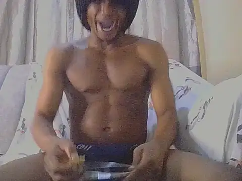 Samir4123 online show from 26, 2, 2026