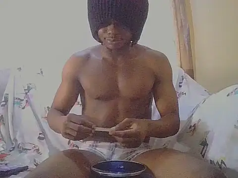 Samir4123 online show from 2, 3, 2026