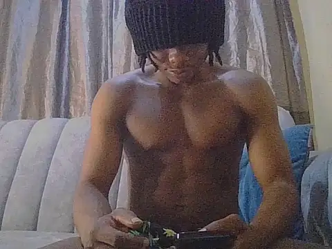 Snapshot of Samir4123 chatting on 3, 3, 2026 Samir4123 online show from 3, 3, 2026