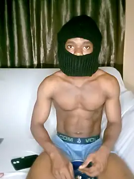 Snapshot of Samir4123 chatting on 16, 3, 2026 Samir4123 online show from 16, 3, 2026