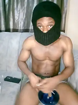 Snapshot of Samir4123 chatting on 21, 3, 2026 Samir4123 online show from 21, 3, 2026