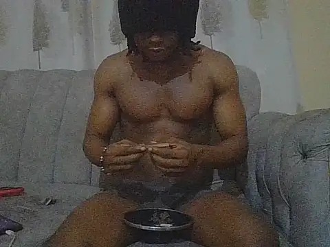 Snapshot of Samir4123 chatting on 10, 7, 2026 Samir4123 online show from 10, 7, 2026