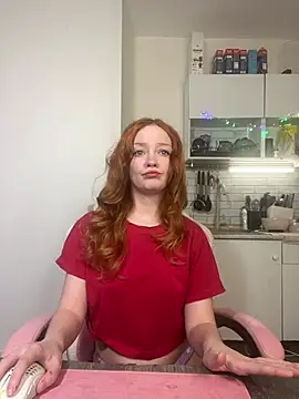 Snapshot of Radiants_two chatting on 20, 3, 2026 Radiants two online show from 20, 3, 2026