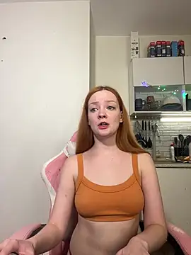 Snapshot of Radiants_two chatting on 26, 3, 2026 Radiants two online show from 26, 3, 2026
