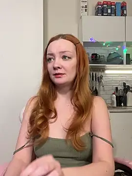 Snapshot of Radiants_two chatting on 28, 3, 2026 Radiants two online show from 28, 3, 2026
