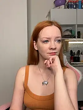 Snapshot of Radiants_two chatting on 22, 6, 2026 Radiants two online show from 22, 6, 2026