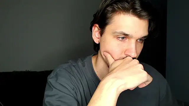 boy next door 1 online show from 21, 11, 2025