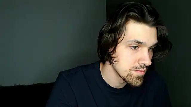 boy next door 1 online show from 24, 11, 2025