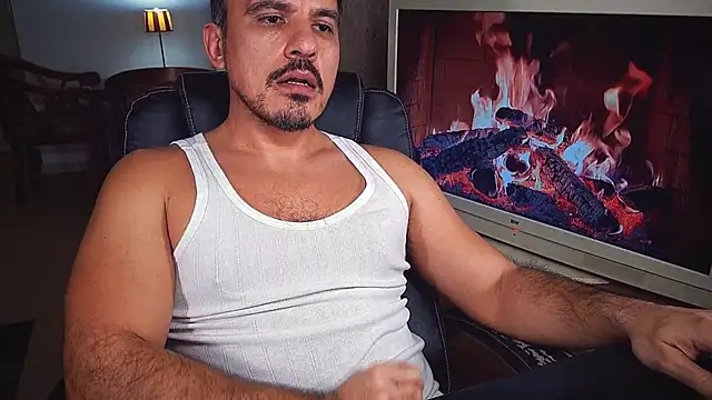 officeman7 online show from 25, 12, 2024