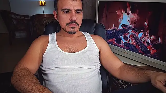 officeman7 online show from 27, 12, 2024