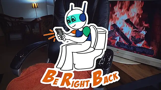 Snapshot of officeman7 chatting on 3, 2, 2025 officeman7 online show from 3, 2, 2025