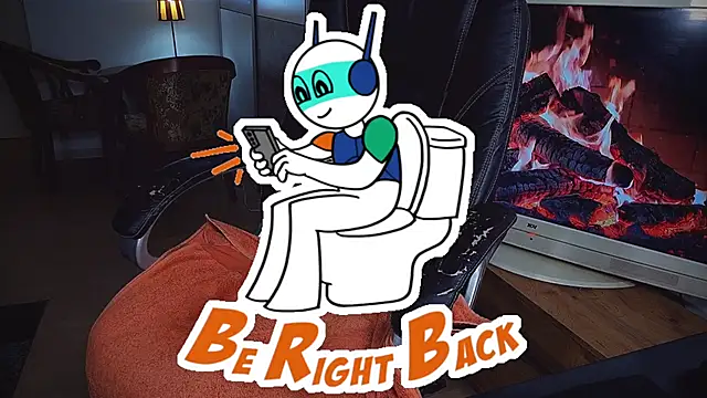 Snapshot of officeman7 chatting on 14, 2, 2025 officeman7 online show from 14, 2, 2025