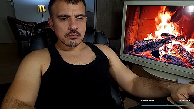 officeman7 online show from 6, 3, 2026