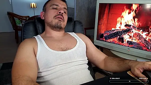 officeman7 online show from 9, 3, 2026