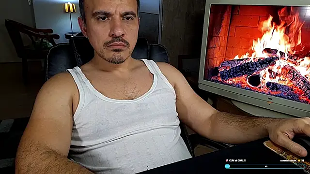 officeman7 online show from 24, 3, 2026