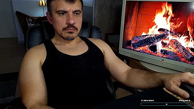 officeman7 online show from 3, 4, 2026