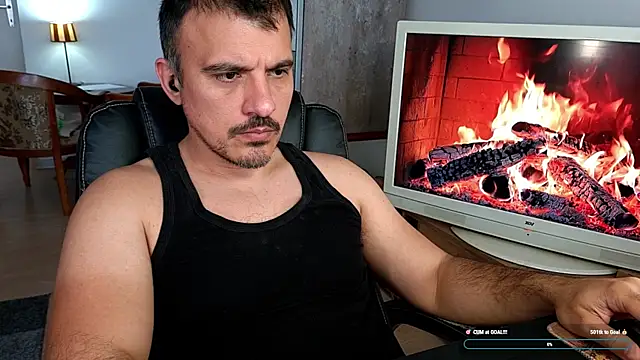 officeman7 online show from 16, 5, 2026