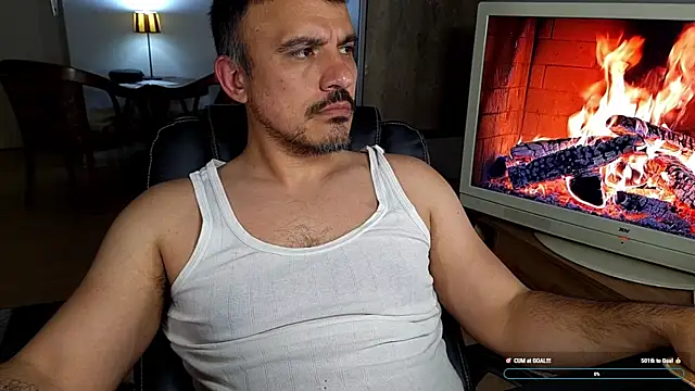 officeman7 online show from 22, 5, 2026