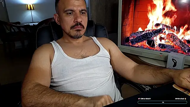 officeman7 online show from 30, 5, 2026