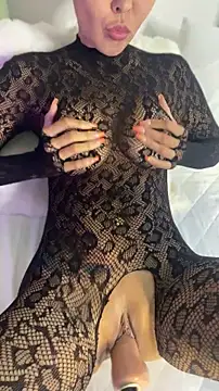 IzanamiTime online show from 15, 6, 2026
